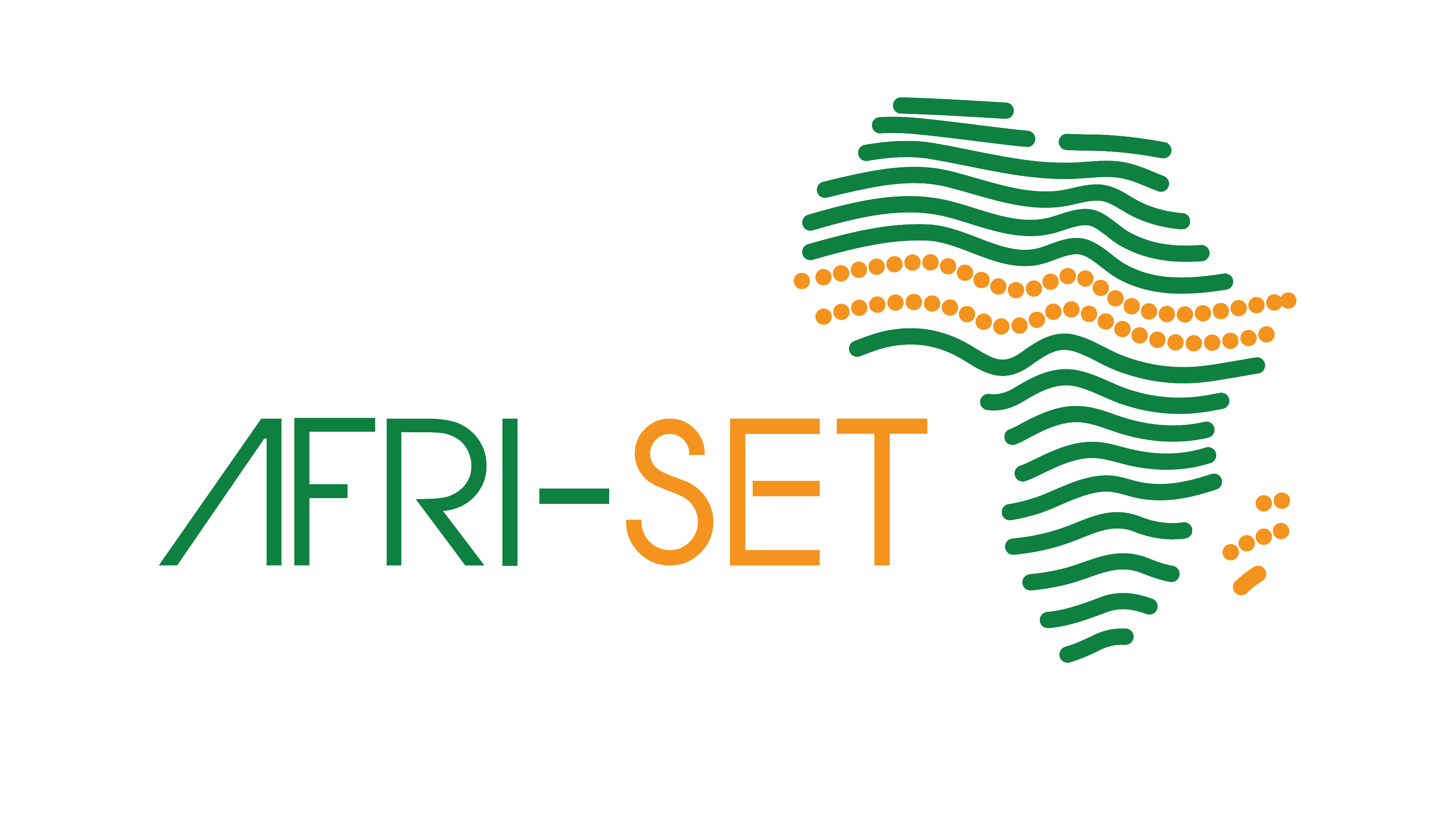 afriqair logo