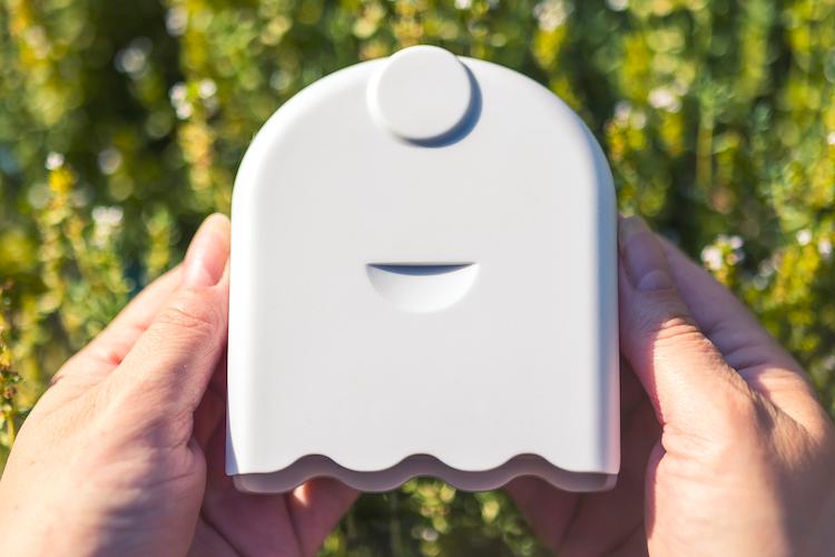 Air Purifier